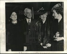 1944 press photo for sale  Memphis