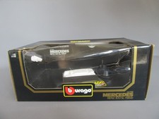 C457 burago 3013 d'occasion  Vonnas