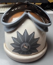 Römer kradhelm halbschale gebraucht kaufen Römer kradhelm halbschale gebraucht kaufen  Bomlitz