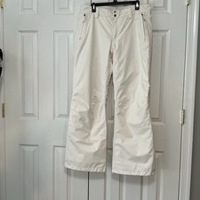 North face snow for sale  Manassas