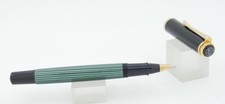Pelikan r400 green for sale  Rock Hill