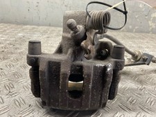 87955 bremssattel hinten gebraucht kaufen  Neu-Ulm