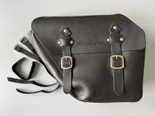 Buffalo bag springfield gebraucht kaufen  Dresden