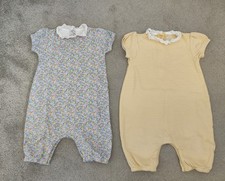Never worn jojo for sale  BIRMINGHAM