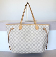 neverfull damier usato neverfull damier usato Spedire a Italy