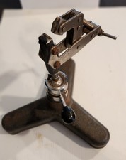 Kinatechnics ball swivel for sale  Lima
