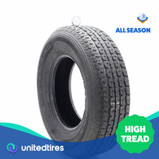 Used 225 75r15 for sale  Chicago