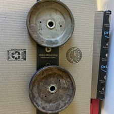 Lot murray noma for sale  Charlotte