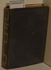 The plays and gebraucht kaufen  Herzfelde