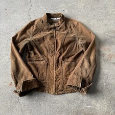 Vintage bci moto d'occasion  Expédié en Belgium