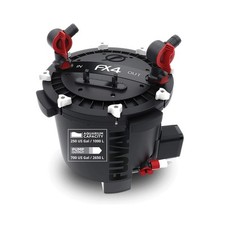 Fluval fx4 external for sale  PETERBOROUGH