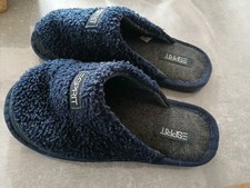 esprit zehentrenner gebraucht kaufen esprit zehentrenner gebraucht kaufen Burkardroth