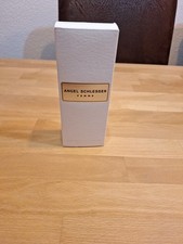 Angel schlesser femme gebraucht kaufen  Leutenbach