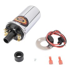 ignitor pertronix d'occasion ignitor pertronix d'occasion Wambrechies