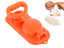 Machine mouler boulettes d'occasion Machine mouler boulettes d'occasion  Lyon III