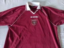 maglia reggiana usato maglia reggiana usato Villanova Marchesana