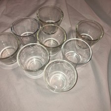 Stück ikea galej gebraucht kaufen  Walzbachtal