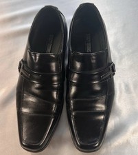 black shoes 5m boys dress for sale black shoes 5m boys dress for sale Tipp City