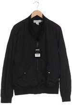 Jacke herren anorak gebraucht kaufen  Berlin