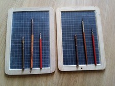 Lot vintage materiels d'occasion  Gonfreville-l'Orcher