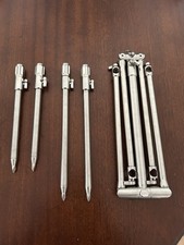 jag rod pod for sale  MANCHESTER