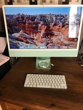 Imac 2021 ram d'occasion  Mont-de-Marsan