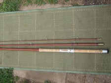 sportex rods for sale  BROMYARD