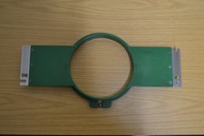Tajima frames 15cm. for sale  BEXHILL-ON-SEA