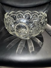 punch bowl serving set for sale punch bowl serving set for sale Palatine
