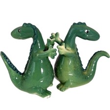 Vintage dinosaur puff for sale  Mesa