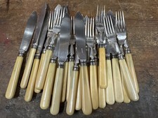 Antique 1901 james for sale  ABERDEEN