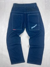 Vintage jnco navy for sale  SCARBOROUGH