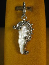 Barbara bixby angel for sale  USA