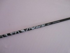 Kai white 70s for sale  Flagstaff