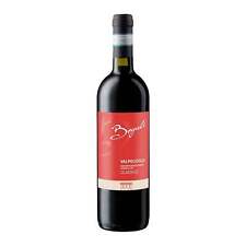 Cantina begali valpolicella usato  Bassano del Grappa
