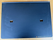 Studiologic magnetic computer for sale  GLASGOW