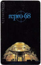 Telefonkarte 835 1992 gebraucht kaufen  Pforzheim
