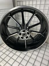 Harley breakout rear for sale  Yorba Linda