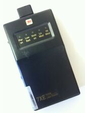 7xe fiber optic for sale  EASTBOURNE