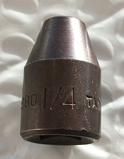 Craftsman tools 18900 for sale  Fort Lauderdale