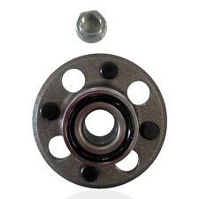 Passat wheel bearing for sale  COVENTRY