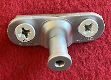 Peterbilt 379 door for sale  Los Angeles