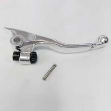 Ktm genuine brake d'occasion  Expédié en Belgium