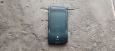 Rare vintage pda for sale  KINGTON