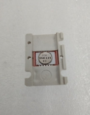 Rca cd4066bk flatpack for sale  BEACONSFIELD