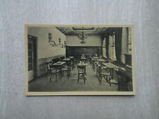 Schatz cafe konditorei gebraucht kaufen  Aue