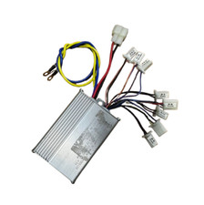 Centralina controller 36v usato  Arona