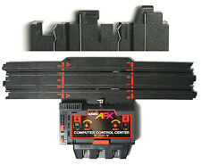 1pc tomy aurora for sale  Syracuse