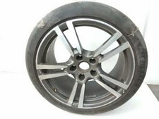 Cerchio per porsche usato  Ferrara