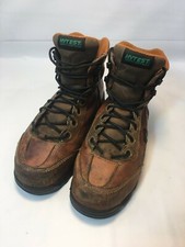 Hytest waterproof men for sale  Racine